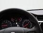 Opel Corsa 1.2 Edition | AIRCO | CRUISE CONTROL | BLUETOOTH AUDIO | MULTIFUNCTIONEEL STUURWIEL |
