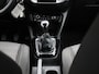 Opel Corsa 1.2 Edition | AIRCO | CRUISE CONTROL | BLUETOOTH AUDIO | MULTIFUNCTIONEEL STUURWIEL |