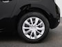 Opel Corsa 1.2 Edition | AIRCO | CRUISE CONTROL | BLUETOOTH AUDIO | MULTIFUNCTIONEEL STUURWIEL |