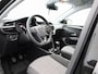 Opel Corsa 1.2 Edition | AIRCO | CRUISE CONTROL | BLUETOOTH AUDIO | MULTIFUNCTIONEEL STUURWIEL |