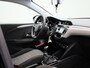 Opel Corsa 1.2 Edition | AIRCO | CRUISE CONTROL | BLUETOOTH AUDIO | MULTIFUNCTIONEEL STUURWIEL |