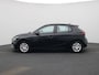 Opel Corsa 1.2 Edition | AIRCO | CRUISE CONTROL | BLUETOOTH AUDIO | MULTIFUNCTIONEEL STUURWIEL |