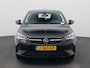 Opel Corsa 1.2 Edition | AIRCO | CRUISE CONTROL | BLUETOOTH AUDIO | MULTIFUNCTIONEEL STUURWIEL |