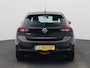 Opel Corsa 1.2 Edition | AIRCO | CRUISE CONTROL | BLUETOOTH AUDIO | MULTIFUNCTIONEEL STUURWIEL |