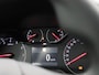 Opel Corsa 1.2 Edition | AIRCO | CRUISE CONTROL | BLUETOOTH AUDIO | MULTIFUNCTIONEEL STUURWIEL |