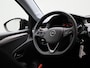Opel Corsa 1.2 Edition | AIRCO | CRUISE CONTROL | BLUETOOTH AUDIO | MULTIFUNCTIONEEL STUURWIEL |