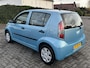 Daihatsu Sirion 2 1.3-16V Comfort automaat