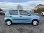 Daihatsu Sirion 2 1.3-16V Comfort automaat
