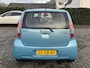 Daihatsu Sirion 2 1.3-16V Comfort automaat