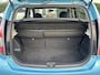 Daihatsu Sirion 2 1.3-16V Comfort automaat