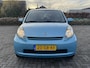 Daihatsu Sirion 2 1.3-16V Comfort automaat