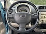 Daihatsu Sirion 2 1.3-16V Comfort automaat