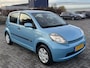Daihatsu Sirion 2 1.3-16V Comfort automaat
