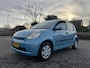 Daihatsu Sirion 2 1.3-16V Comfort automaat