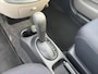 Daihatsu Sirion 2 1.3-16V Comfort automaat