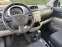 Daihatsu Sirion 2 1.3-16V Comfort automaat
