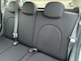 Daihatsu Sirion 2 1.3-16V Comfort automaat