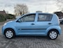 Daihatsu Sirion 2 1.3-16V Comfort automaat