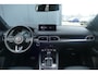 Mazda CX-5 2.0 SkyActiv-G 165 Homura Limited | Trekhaak | RIJKLAARPRIJS!
