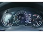 Mazda CX-5 2.0 SkyActiv-G 165 Homura Limited | Trekhaak | RIJKLAARPRIJS!