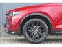 Mazda CX-5 2.0 SkyActiv-G 165 Homura Limited | Trekhaak | RIJKLAARPRIJS!
