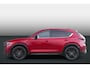 Mazda CX-5 2.0 SkyActiv-G 165 Homura Limited | Trekhaak | RIJKLAARPRIJS!