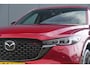 Mazda CX-5 2.0 SkyActiv-G 165 Homura Limited | Trekhaak | RIJKLAARPRIJS!
