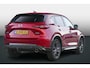 Mazda CX-5 2.0 SkyActiv-G 165 Homura Limited