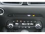 Mazda CX-5 2.0 SkyActiv-G 165 Homura Limited | Trekhaak | RIJKLAARPRIJS!