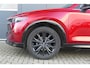 Mazda CX-5 2.0 SkyActiv-G 165 Homura Limited