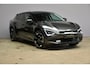 Kia EV6 84kWh 229pk RWD Plus NIEUW - SNEL LEVERBAAR