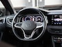 Volkswagen Taigo R-Line Business 1.0 TSI 110pk Automaat 18''LM | LED | ADAPT. CRUISE | TREKHAAK | NAVI | PDC + CAM.