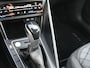 Volkswagen Taigo R-Line Business 1.0 TSI 110pk Automaat 18''LM | LED | ADAPT. CRUISE | TREKHAAK | NAVI | PDC + CAM.