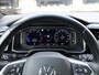 Volkswagen Taigo R-Line Business 1.0 TSI 110pk Automaat 18''LM | LED | ADAPT. CRUISE | TREKHAAK | NAVI | PDC + CAM.