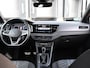 Volkswagen Taigo R-Line Business 1.0 TSI 110pk Automaat 18''LM | LED | ADAPT. CRUISE | TREKHAAK | NAVI | PDC + CAM.
