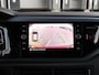 Volkswagen Taigo R-Line Business 1.0 TSI 110pk Automaat 18''LM | LED | ADAPT. CRUISE | TREKHAAK | NAVI | PDC + CAM.