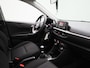 Kia Picanto 1.0 DPi ComfortLine | CRUISE CONTROL | BLUETOOTH AUDIO | ELEKTRISCHE RAMEN VOOR | AIRCO |