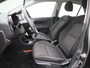 Kia Picanto 1.0 DPi ComfortLine | CRUISE CONTROL | BLUETOOTH AUDIO | ELEKTRISCHE RAMEN VOOR | AIRCO |