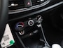 Kia Picanto 1.0 DPi ComfortLine | CRUISE CONTROL | BLUETOOTH AUDIO | ELEKTRISCHE RAMEN VOOR | AIRCO |