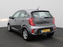 Kia Picanto 1.0 DPi ComfortLine | CRUISE CONTROL | BLUETOOTH AUDIO | ELEKTRISCHE RAMEN VOOR | AIRCO |