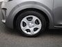 Kia Picanto 1.0 DPi ComfortLine | CRUISE CONTROL | BLUETOOTH AUDIO | ELEKTRISCHE RAMEN VOOR | AIRCO |