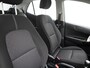 Kia Picanto 1.0 DPi ComfortLine | CRUISE CONTROL | BLUETOOTH AUDIO | ELEKTRISCHE RAMEN VOOR | AIRCO |