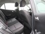 Kia Picanto 1.0 DPi ComfortLine | CRUISE CONTROL | BLUETOOTH AUDIO | ELEKTRISCHE RAMEN VOOR | AIRCO |