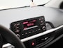 Kia Picanto 1.0 DPi ComfortLine | CRUISE CONTROL | BLUETOOTH AUDIO | ELEKTRISCHE RAMEN VOOR | AIRCO |
