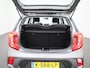 Kia Picanto 1.0 DPi ComfortLine | CRUISE CONTROL | BLUETOOTH AUDIO | ELEKTRISCHE RAMEN VOOR | AIRCO |