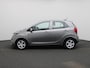 Kia Picanto 1.0 DPi ComfortLine | CRUISE CONTROL | BLUETOOTH AUDIO | ELEKTRISCHE RAMEN VOOR | AIRCO |