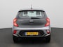 Kia Picanto 1.0 DPi ComfortLine | CRUISE CONTROL | BLUETOOTH AUDIO | ELEKTRISCHE RAMEN VOOR | AIRCO |