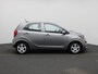 Kia Picanto 1.0 DPi ComfortLine | CRUISE CONTROL | BLUETOOTH AUDIO | ELEKTRISCHE RAMEN VOOR | AIRCO |