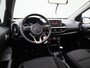 Kia Picanto 1.0 DPi ComfortLine | CRUISE CONTROL | BLUETOOTH AUDIO | ELEKTRISCHE RAMEN VOOR | AIRCO |