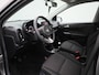 Kia Picanto 1.0 DPi ComfortLine | CRUISE CONTROL | BLUETOOTH AUDIO | ELEKTRISCHE RAMEN VOOR | AIRCO |